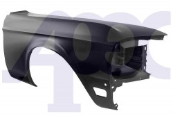 FDM1001DR-W750 (1)